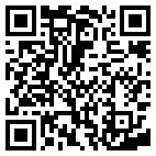 QR Code for PLS in FORT WORTH, TX 76102