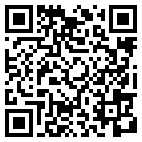 QR Code for Pointsmith in Conroe, TX 77301