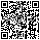 QR Code for Scott M Pollard Dvm in Seguin, TX 78155