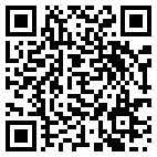 QR Code for Poly Sac in Houston, TX 77063