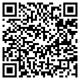 QR Code for Pondera Properties in Graford, TX 76449