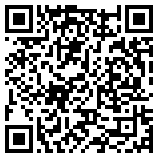 QR Code for Popeyes Chicken and Biscuits in Houston, TX 77081