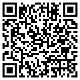 QR Code for Postal Plus in PASADENA, TX 77504