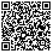 QR Code for Powersports Gymnastics in College Station, TX 77845