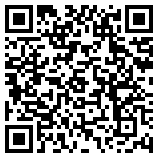 QR Code for Precision Plumbing in Dallas, TX 75243