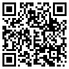QR Code for Primavera Tours in Houston, TX 77023
