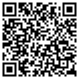QR Code for Prime Machine in Yoakum, TX 77995