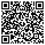 QR Code for Prime Time Graphics in Sherman, TX 75092
