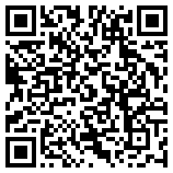 QR Code for Primrose Schools in KATY, TX 77450