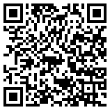 QR Code for Priority Medical Concepts in Houston, TX 77073