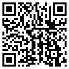QR Code for Pro Chem Sales in Lubbock, TX 79423