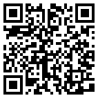 QR Code for Probuilt Tools in Garland, TX 75041