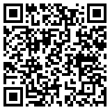 QR Code for Professional Benefit Managers in Austin, TX 78701