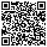 QR Code for Professional Graffiti in Wimberley, TX 78676