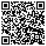 QR Code for Progressive Insurance in Laredo, TX 78041