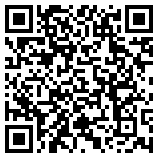 QR Code for Pronto Check Cashing in Midland, TX 79701