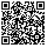 QR Code for Psychplus San Antonio in San Antonio, TX 78229