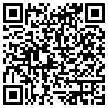 QR Code for Public Storage in Austin, TX 78735
