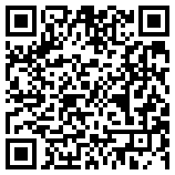 QR Code for Purolator Int in Grapevine, TX 76051