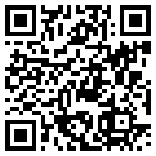 QR Code for Qta Solution in Richardson, TX 75081