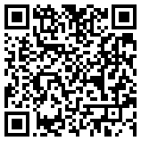 QR Code for Quality Blinds in Dickinson, TX 77539