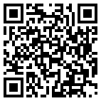 QR Code for Quality Auto Care in Cedar Hill, TX 75104