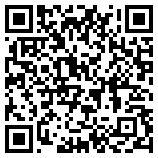 QR Code for Quinn James B THM PHD in Garland, TX 75042