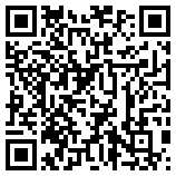 QR Code for R. L. Harris Bbq in Midlothian, TX 76065
