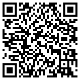 QR Code for Radioshack in Corpus Christi, TX 78411