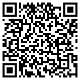 QR Code for Radioshack in Denton, TX 76205