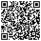 QR Code for Radisson Airport Hotel Reservations - Ten Best Travel - Ab in El Paso, TX 79901