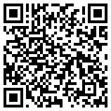 QR Code for Ramco Roustabout in Big Lake, TX 76932