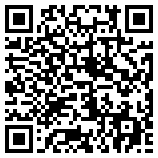 QR Code for Rashid & Rice Eye Associates in BOERNE, TX 78006