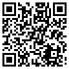 QR Code for Raun Pr Laura in Austin, TX 78704