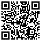 QR Code for RC Donuts in Plano, TX 75023