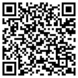 QR Code for Reconasence in Austin, TX 78730