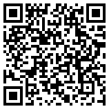 QR Code for Rectenwald Scott E Atty in MARSHALL, TX 75670
