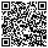QR Code for Red Carpet Real Estate in Dallas, TX 75254