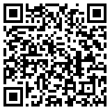 QR Code for Redbox in Austin, TX 78744