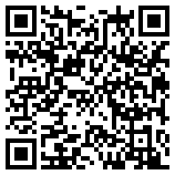 QR Code for Redbox in Azle, TX 76020