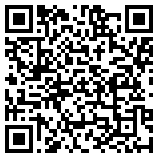 QR Code for Redbox in Buffalo, TX 75831
