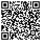 QR Code for Redbox in Burnet, TX 78611