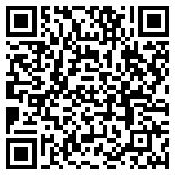 QR Code for Redbox in Harlingen, TX 78550