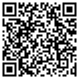 QR Code for Redbox in Longview, TX 75605