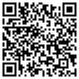 QR Code for Redbox in Round Rock, TX 78664