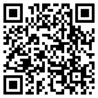 QR Code for Redi Carpet in Carrollton, TX 75007
