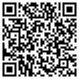 QR Code for Reflection Printing in Houston, TX 77036