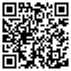 QR Code for Relopro Movers in Dallas, TX 75228