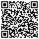 QR Code for Renacer Auto Electric in Dallas, TX 75219