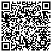 QR Code for Renaissance Village Apts & Duplexs in Duncanville, TX 75137